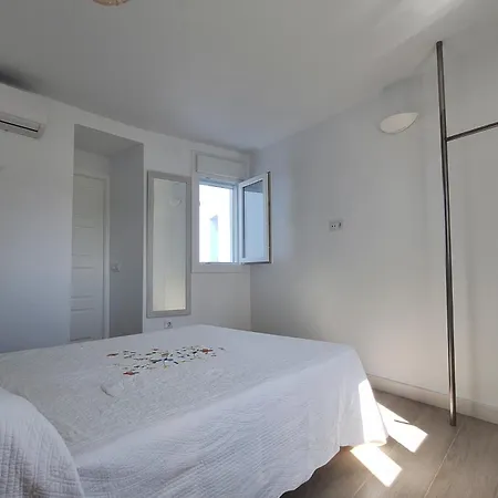 Tu Denscanso En Valdelagrana Frente Al Mar Apartment *