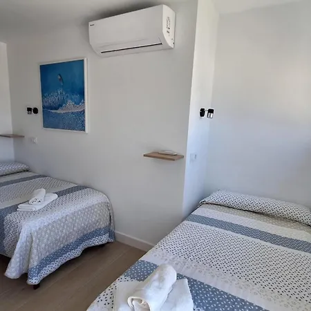 Tu Denscanso En Valdelagrana Frente Al Mar * El Puerto de Santa María